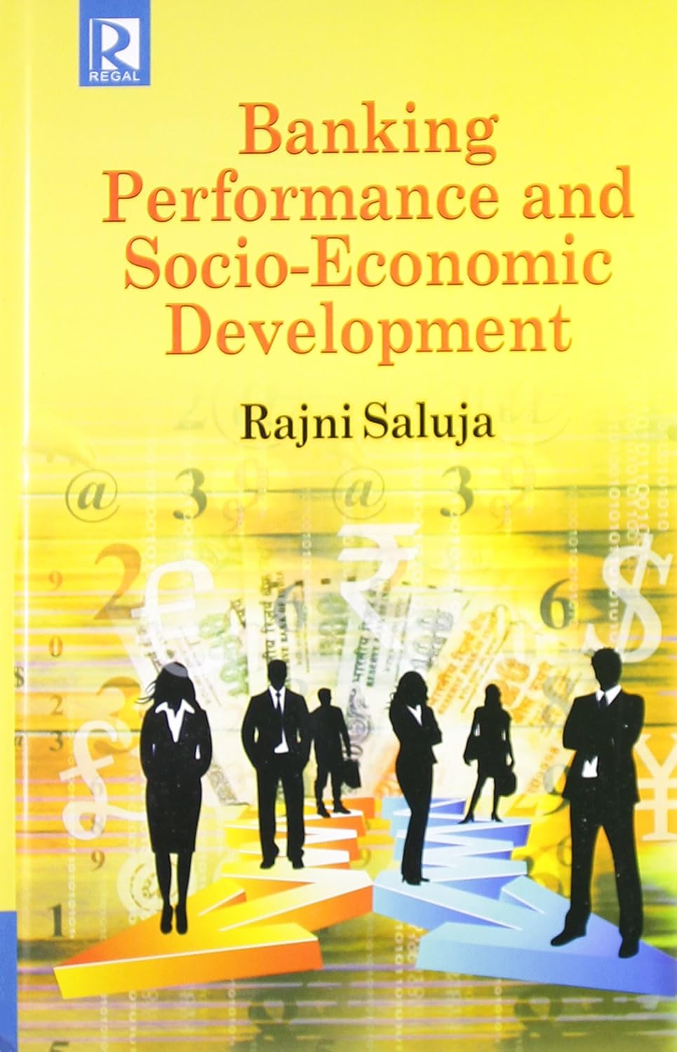 Banking Performance and Socio Economic Development