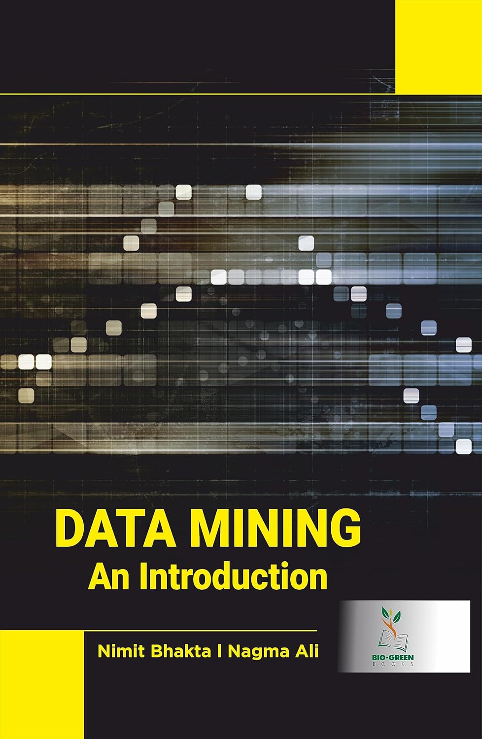 Data Mining: An Introduction
