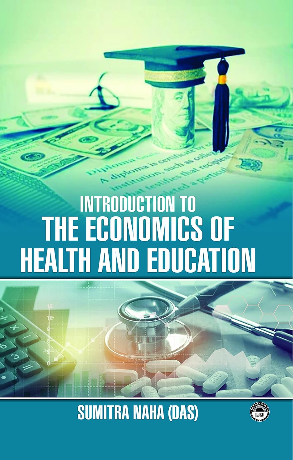 Introduction to the Economics of Health and Education