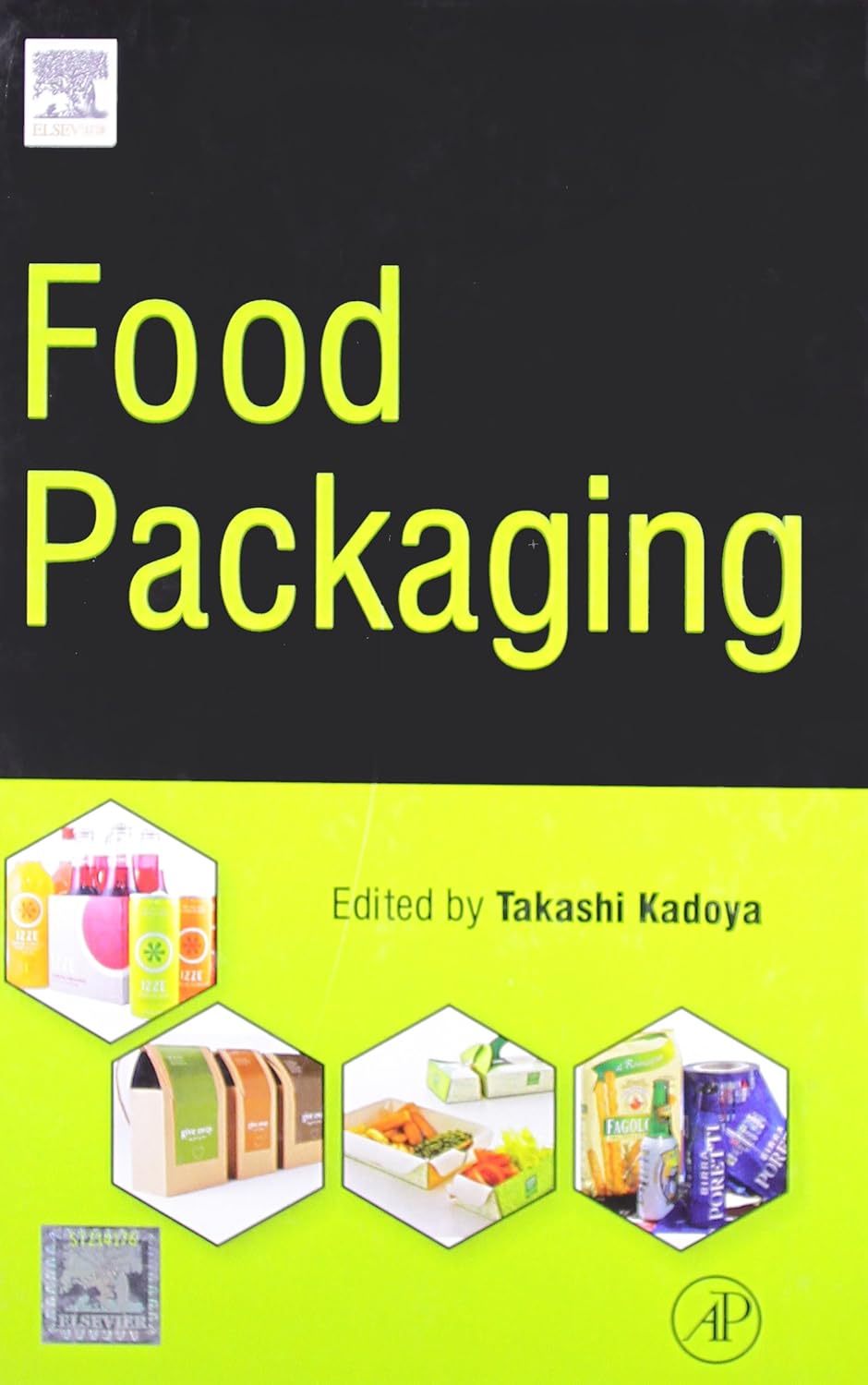 Food Packaging