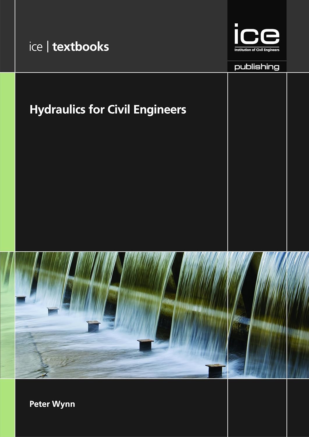 HYDRAULICS FOR CIVIL ENGINEERS