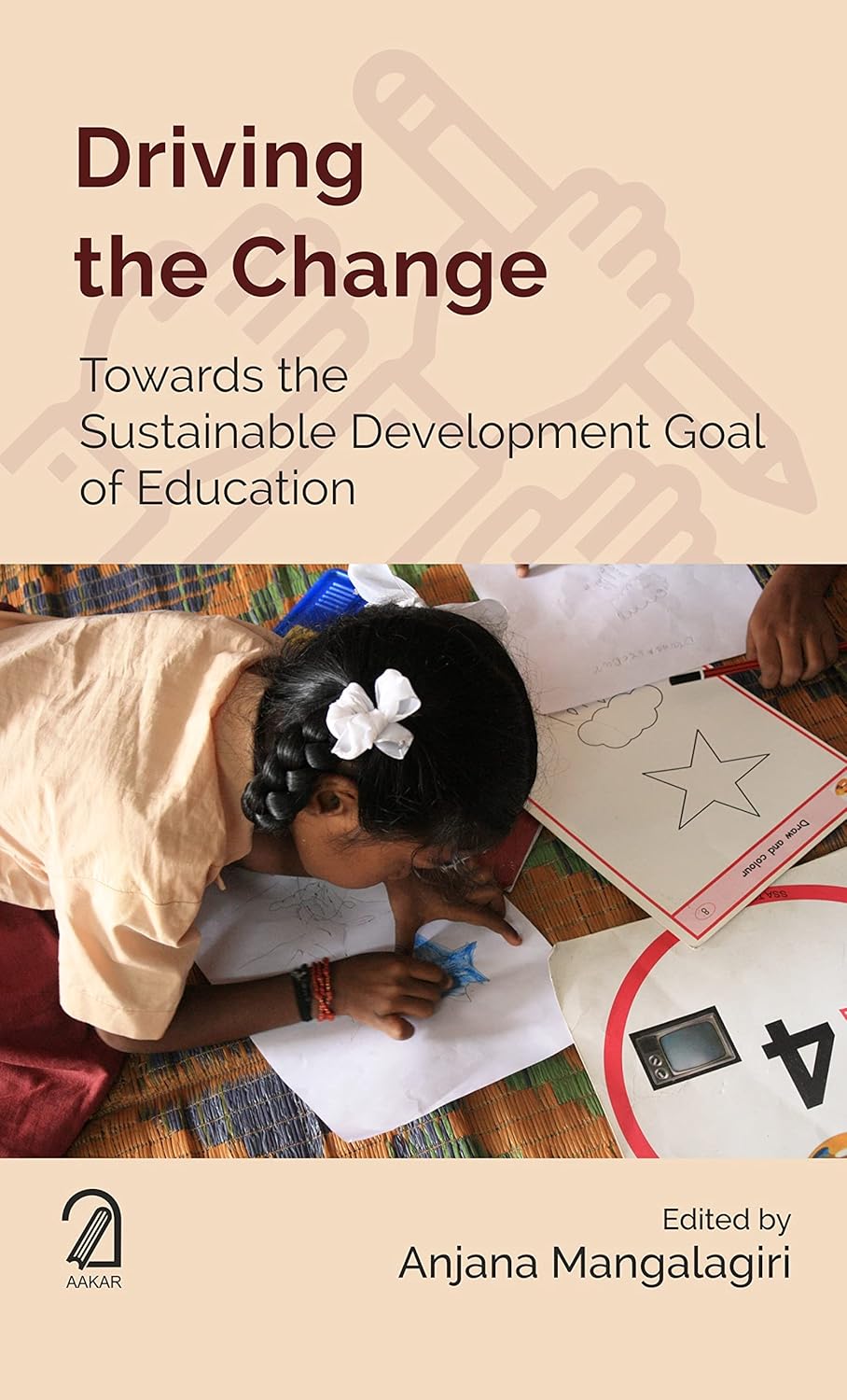 Driving the Change: Towards the Sustainable Goal of Education