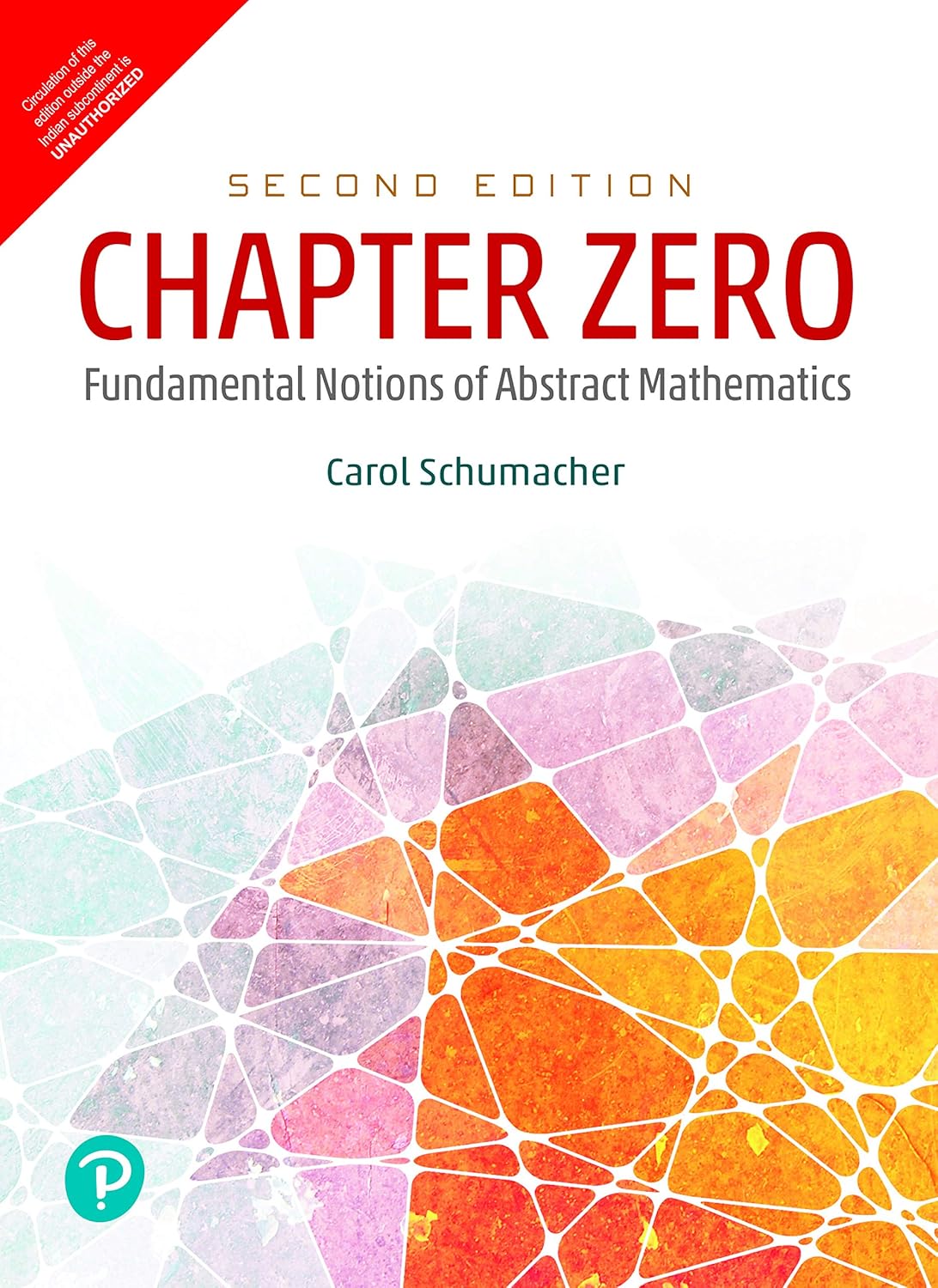 CHAPTER ZERO, 2ND EDITION