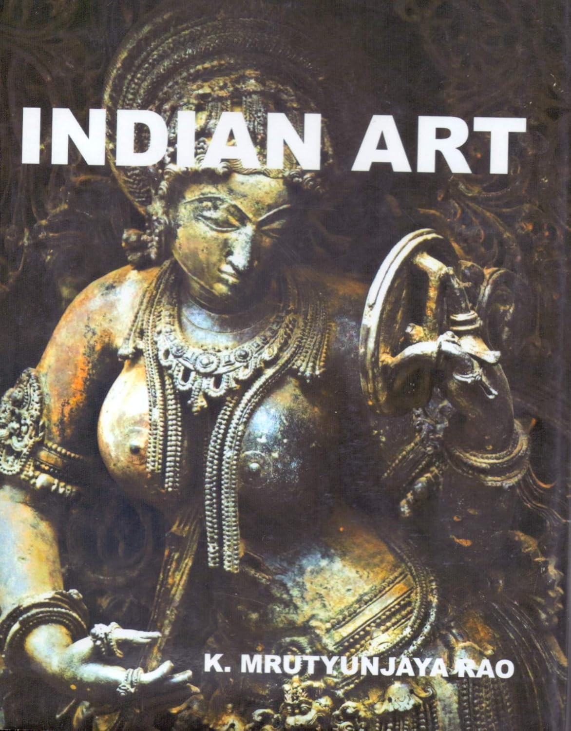 Indian Art