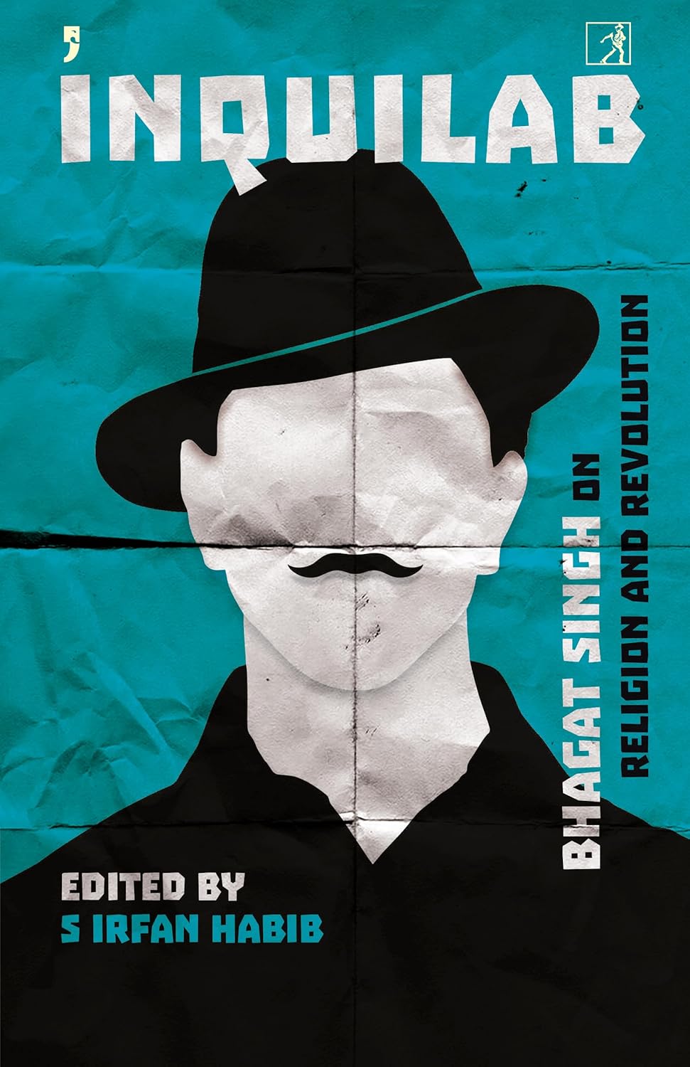 INQUILAB, SYED IRFAN HABIB