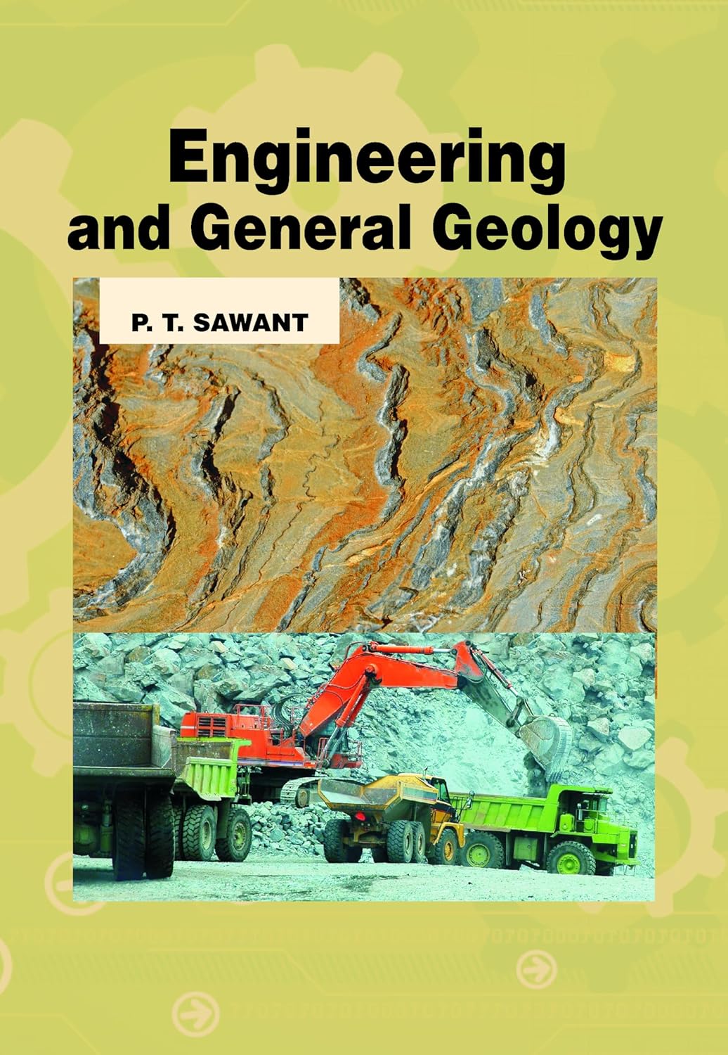 Engineering and General Geology