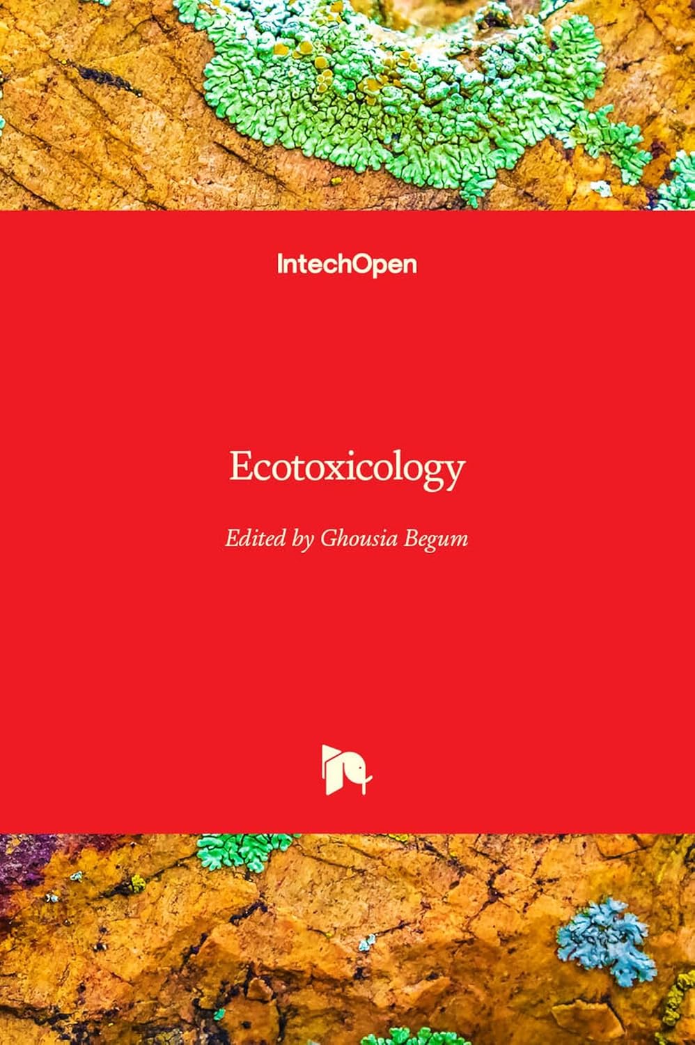 Ecotoxicology