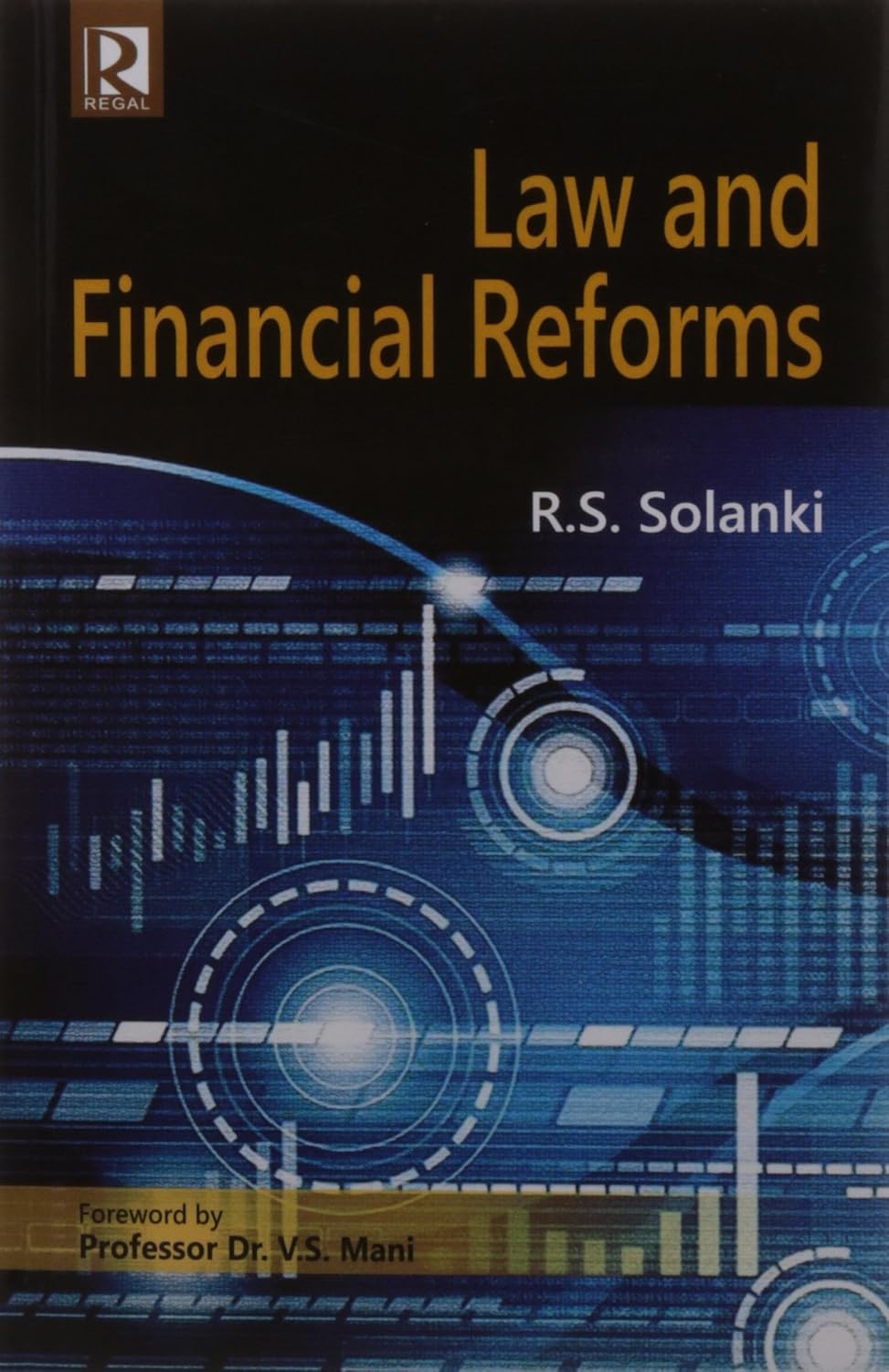 Law and Financial Reforms