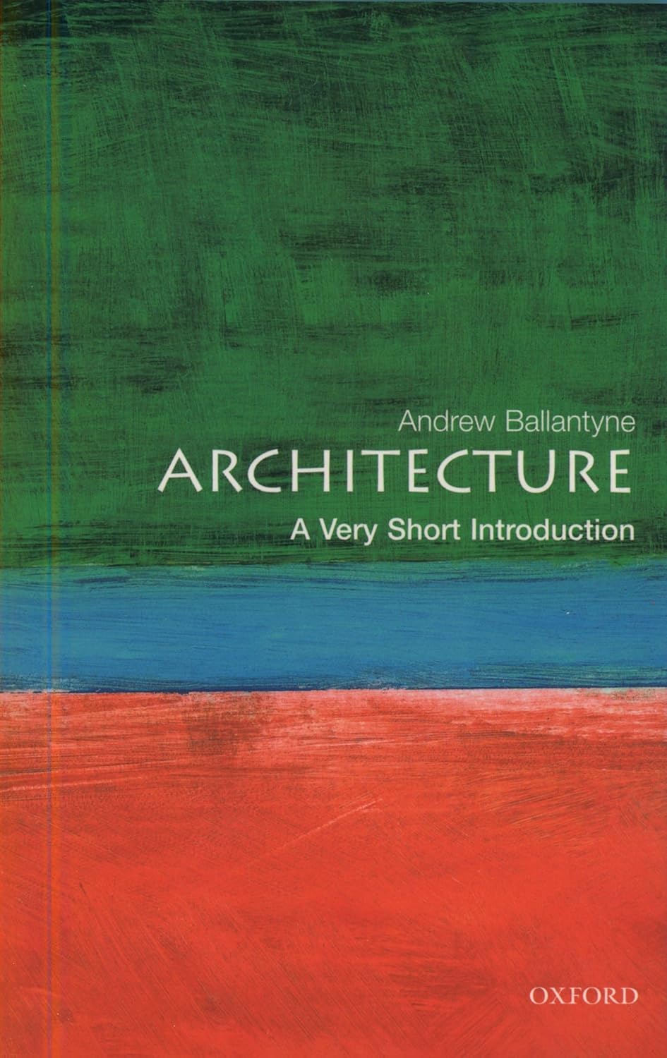 ARCHITECTURE VSI