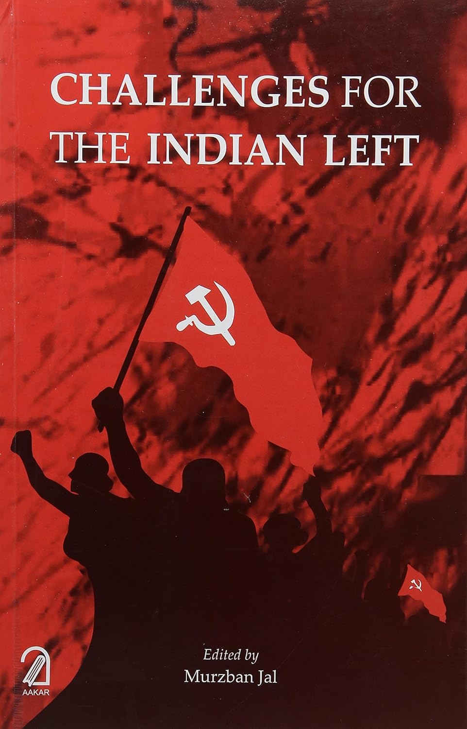 Challenges for the Indian Left