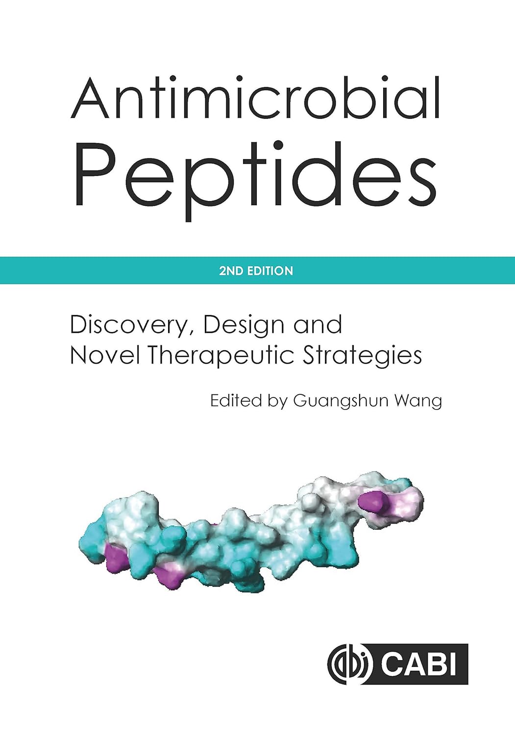 ANTIMICROBIAL PEPTIDES: DISCOVERY, DESIGN AND NOVEL THERAPEUTIC STRATEGIES