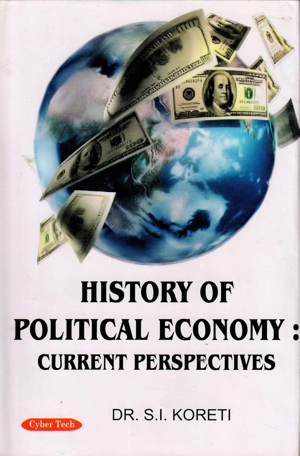 History of Political Economy : Current Perspective