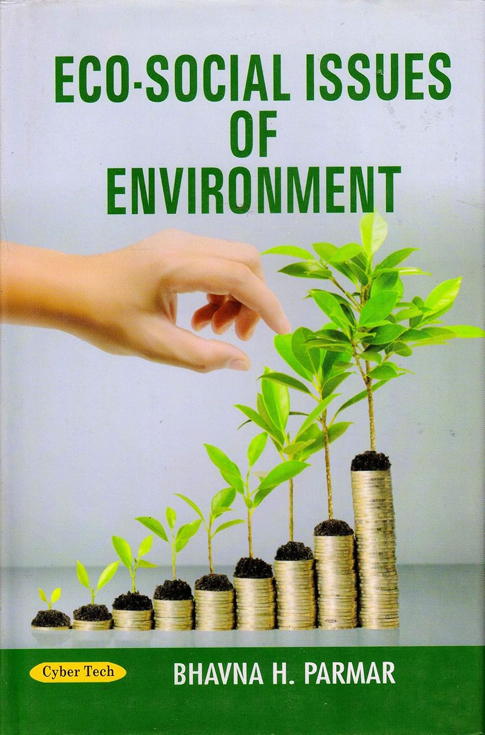 Eco Social Issues of Environment