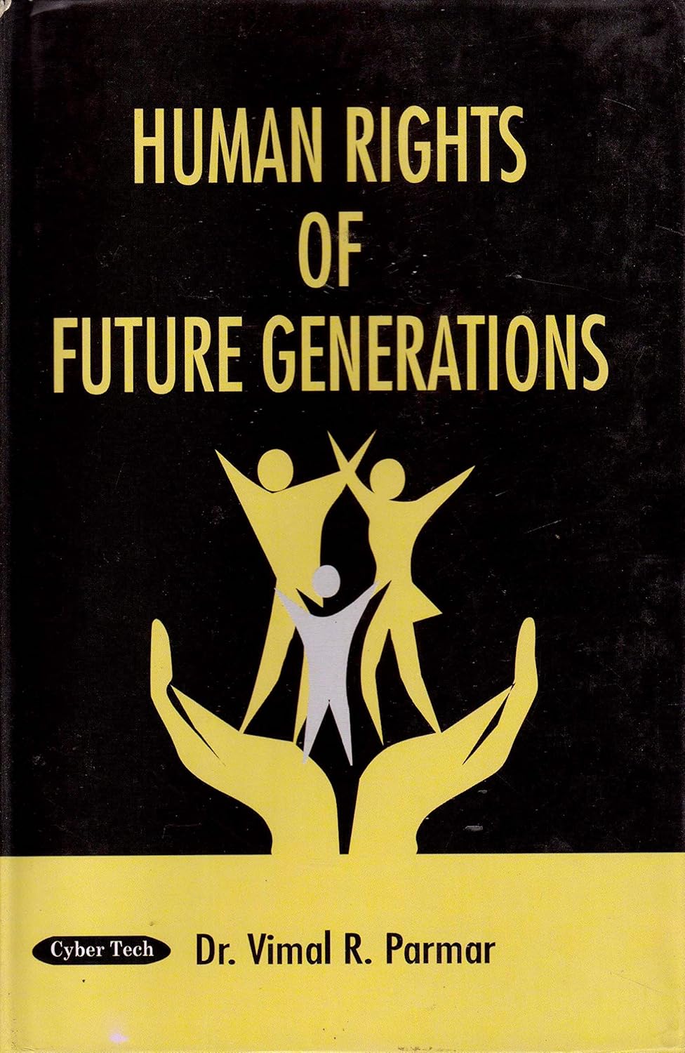 Human Rights of Future Generations