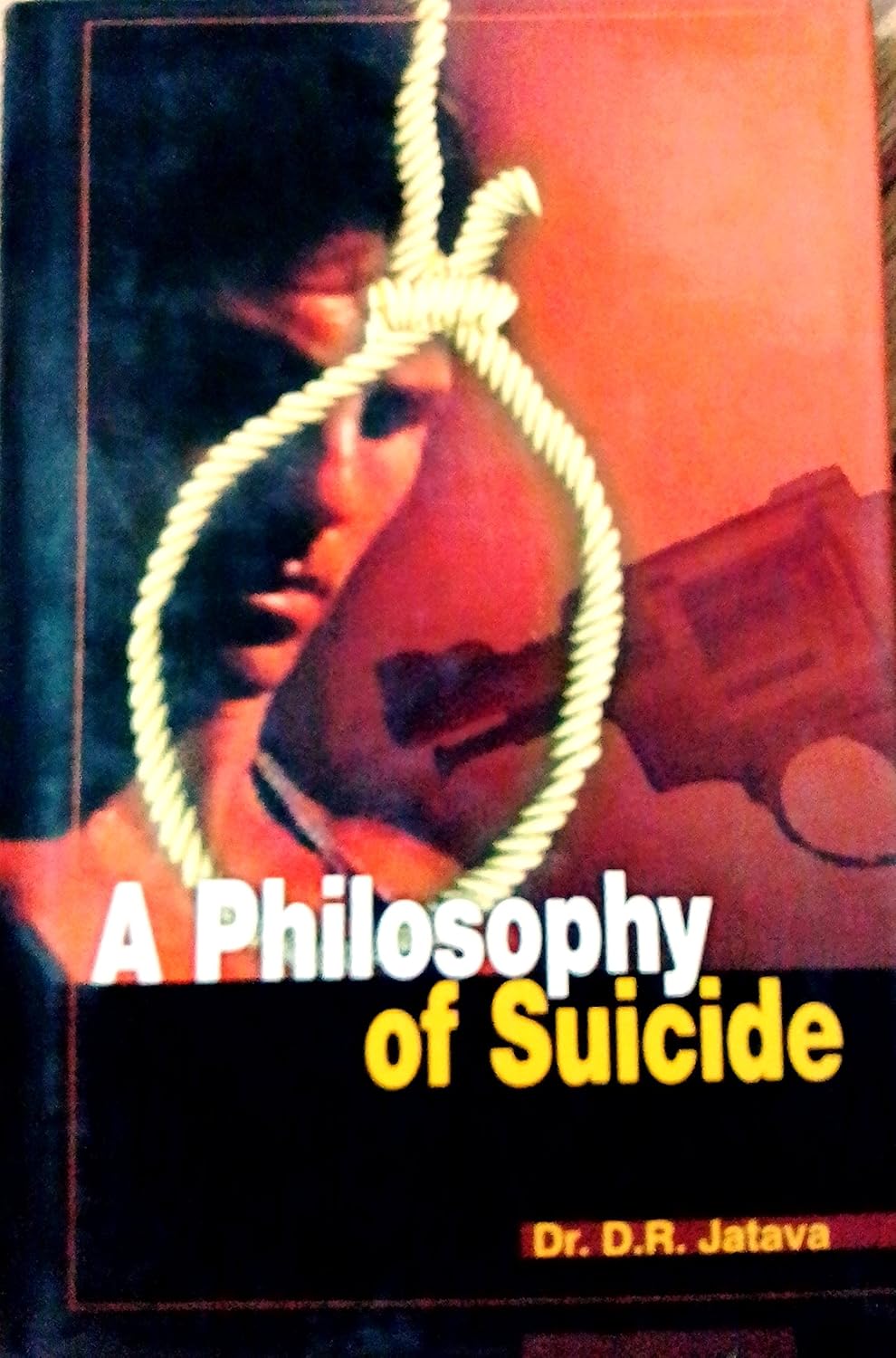 A Philosophy of Suicide