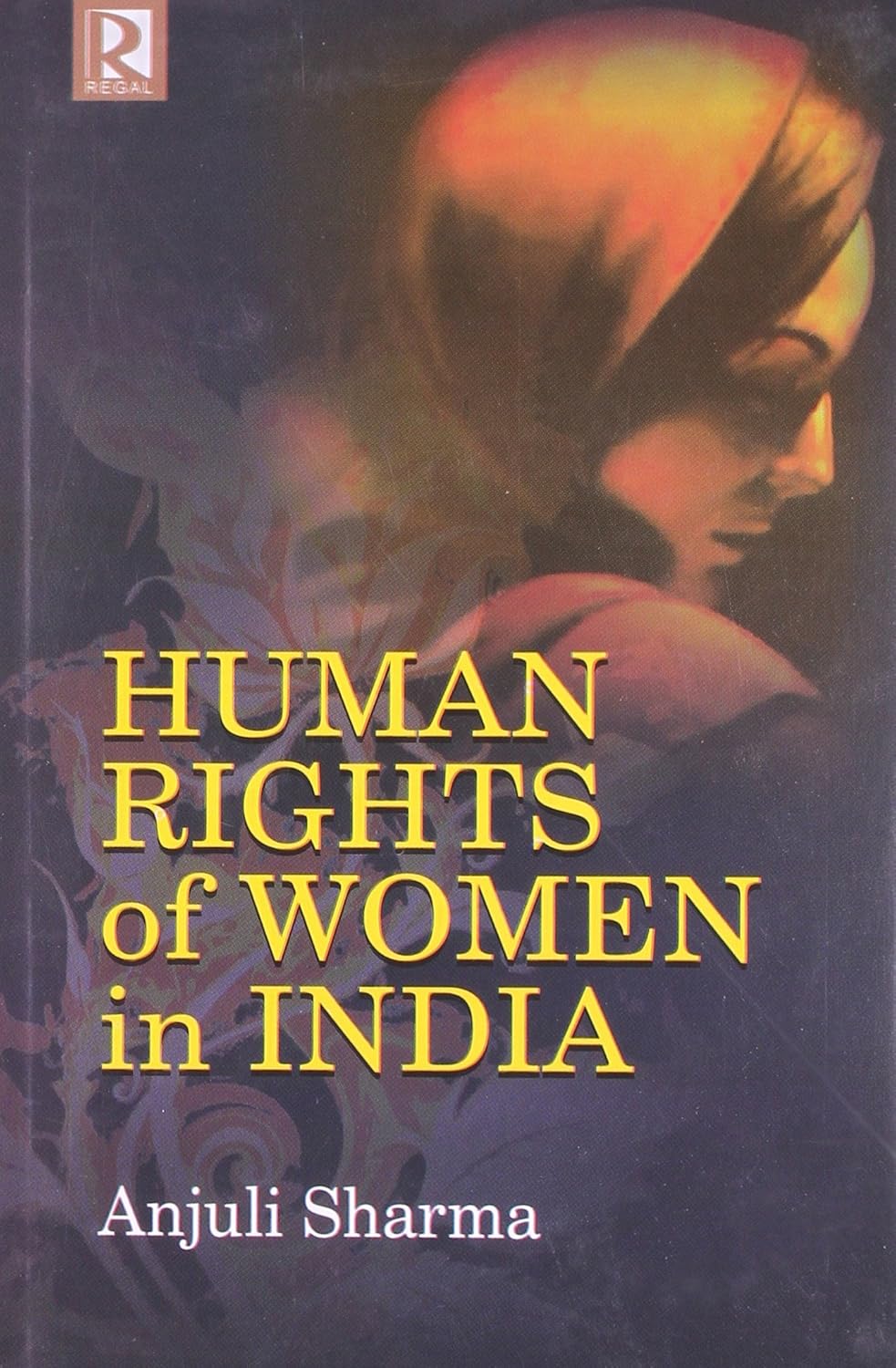 Human Rights of Women in India
