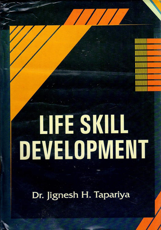 Life Skill Development