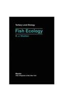 Fish Ecology (PB)