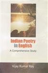 Indian Poetry in English
