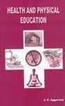 HEALTH AND PHYSICAL EDUCATION