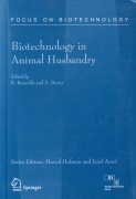 Biotechnology in Animal Husbandry