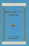 Bibliometric Studies
