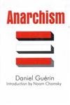 Anarchism