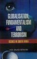 Globalisation Fundamentalism and Terrorism