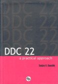 DDC 22 : A Practical Approach