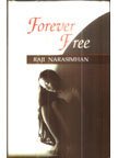 Forever Free: Novel