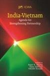 India-Vietnam: Agenda for Strengthening Partnership