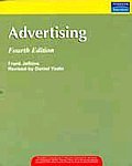 ADVERTISING, 4TH EDN