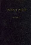 Indian Trees: An Account of Trees Shrubs Woody Climbers Bamboos and Palms Indigenous or Commonly Cultivated