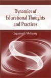 DYNAMICS OF EDUCATIONAL THOUGHTS AND PRACTICES