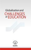 GLOBALISATION & CHALLENGES FOR EDUCATION: FOCUS ON EQUITY & EQUALITY