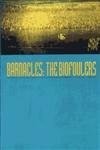 Barnacles: The Biofoulers