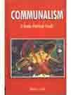 Communalism: a Socio-Political Study