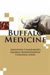 Buffalo Medicine