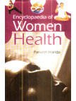 Encyclopaedia of Women Health