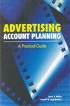 Advertising Account Planning