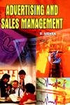 Advertising and Sales Management