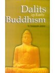 Dalits in Early Buddhism