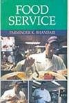 Food Service