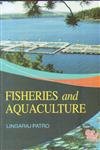 Fisheries and Aquaculture