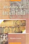 History of Ancient India
