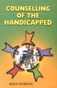 Counselling of the Handicapped