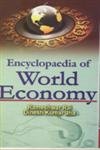 Encyclopaedia of World Economy (Set of 5 Vols.)   - Hardcover