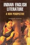Indian English Literature