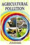 Agricultural Pollution  -Hardcover