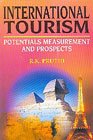 Dictionary of Travel and Tourism